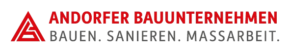 Andorfer Bauunternehmen